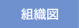 組織図