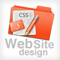 Webデザイン