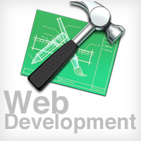 Webアプリケーション