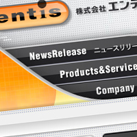 株式会社entis