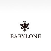 BABYLONE