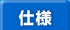 �d�l