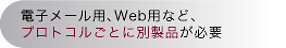 Żҥ᡼ѡWebѤʤɡ ץȥ뤴Ȥʤɬ